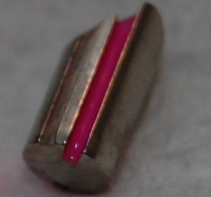 DSC_0063.JPG